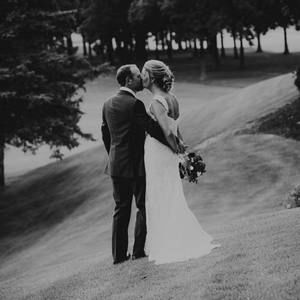 Meet your Posher, Sherry